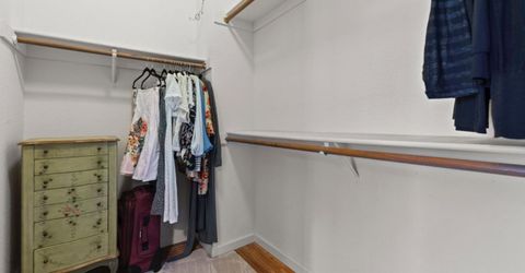 111 Burrill Dr, Folsom, CA 95630 Photo