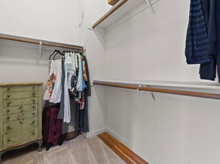 111 Burrill Dr, Folsom, CA 95630 Photo