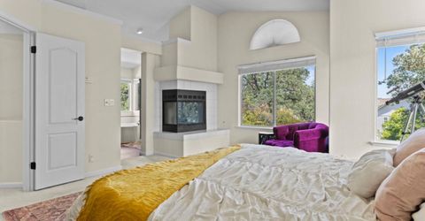 111 Burrill Dr, Folsom, CA 95630 Photo