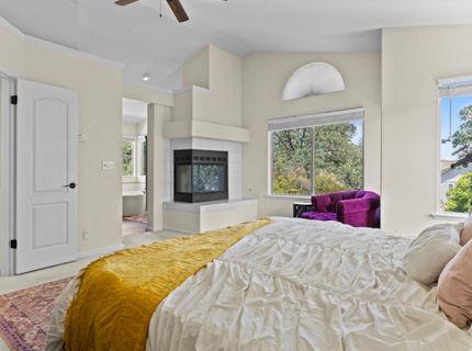 111 Burrill Dr, Folsom, CA 95630 Photo