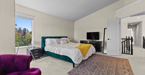 111 Burrill Dr, Folsom, CA 95630 Photo