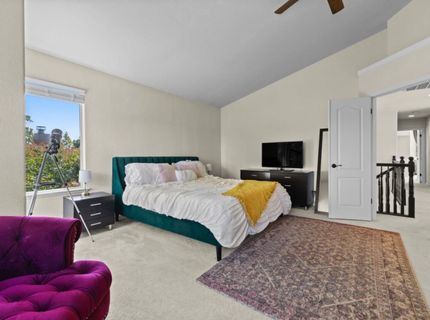 111 Burrill Dr, Folsom, CA 95630 Photo