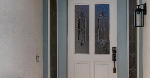 111 Burrill Dr, Folsom, CA 95630 Photo