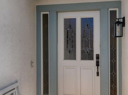 111 Burrill Dr, Folsom, CA 95630 Photo