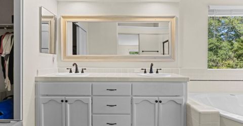 111 Burrill Dr, Folsom, CA 95630 Photo