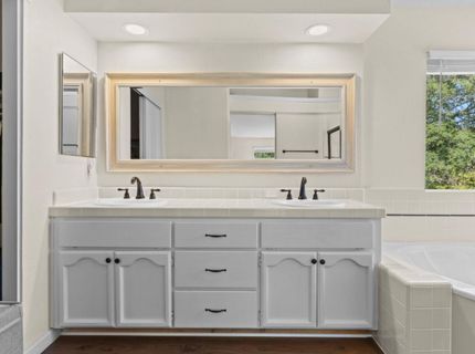 111 Burrill Dr, Folsom, CA 95630 Photo