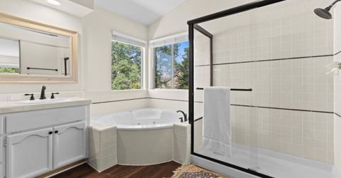 111 Burrill Dr, Folsom, CA 95630 Photo