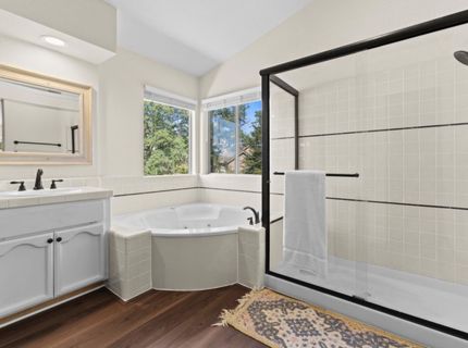 111 Burrill Dr, Folsom, CA 95630 Photo