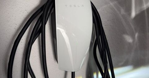 111 Burrill Dr, Folsom, CA 95630 Photo