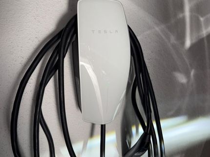 111 Burrill Dr, Folsom, CA 95630 Photo