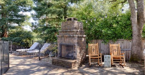 111 Burrill Dr, Folsom, CA 95630 Photo