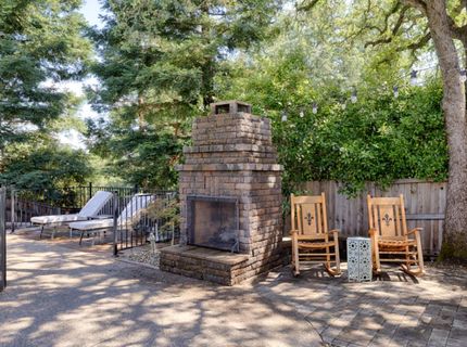 111 Burrill Dr, Folsom, CA 95630 Photo