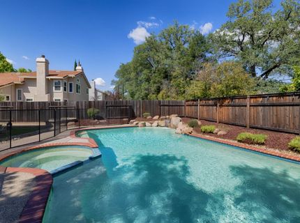 111 Burrill Dr, Folsom, CA 95630 Photo