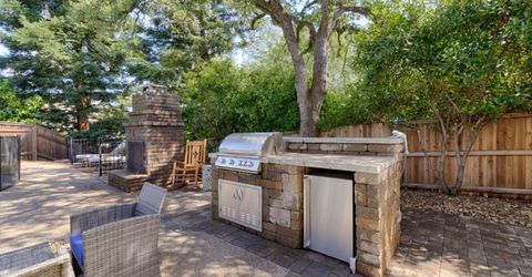 111 Burrill Dr, Folsom, CA 95630 Photo