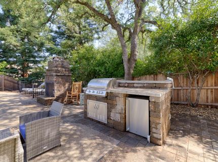 111 Burrill Dr, Folsom, CA 95630 Photo