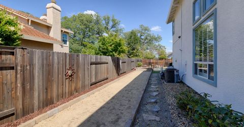 111 Burrill Dr, Folsom, CA 95630 Photo
