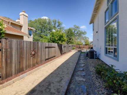 111 Burrill Dr, Folsom, CA 95630 Photo