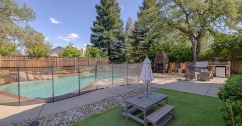 111 Burrill Dr, Folsom, CA 95630 Photo