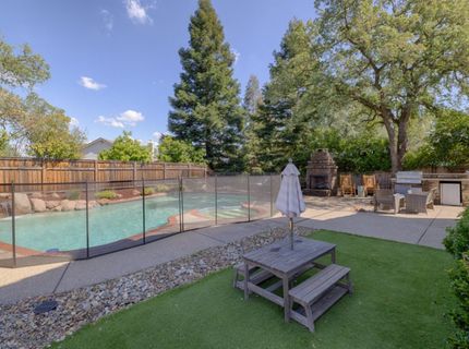 111 Burrill Dr, Folsom, CA 95630 Photo