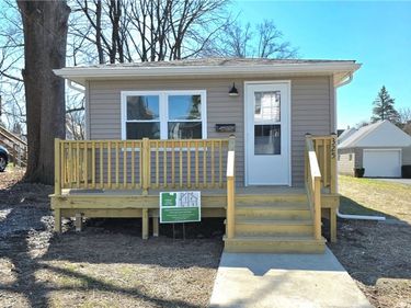 325 Webber Pl, Elmira, NY 14901