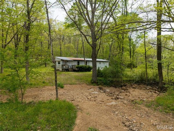 18520 BR 304 , Marble Hill, MO 63764
