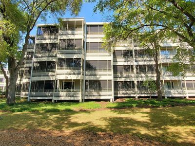 415 Ocean Creek Dr., Unit 2305, Myrtle Beach, SC 29572
