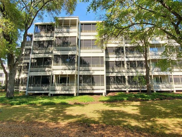 415 Ocean Creek Dr., Unit 2305, Myrtle Beach, SC 29572