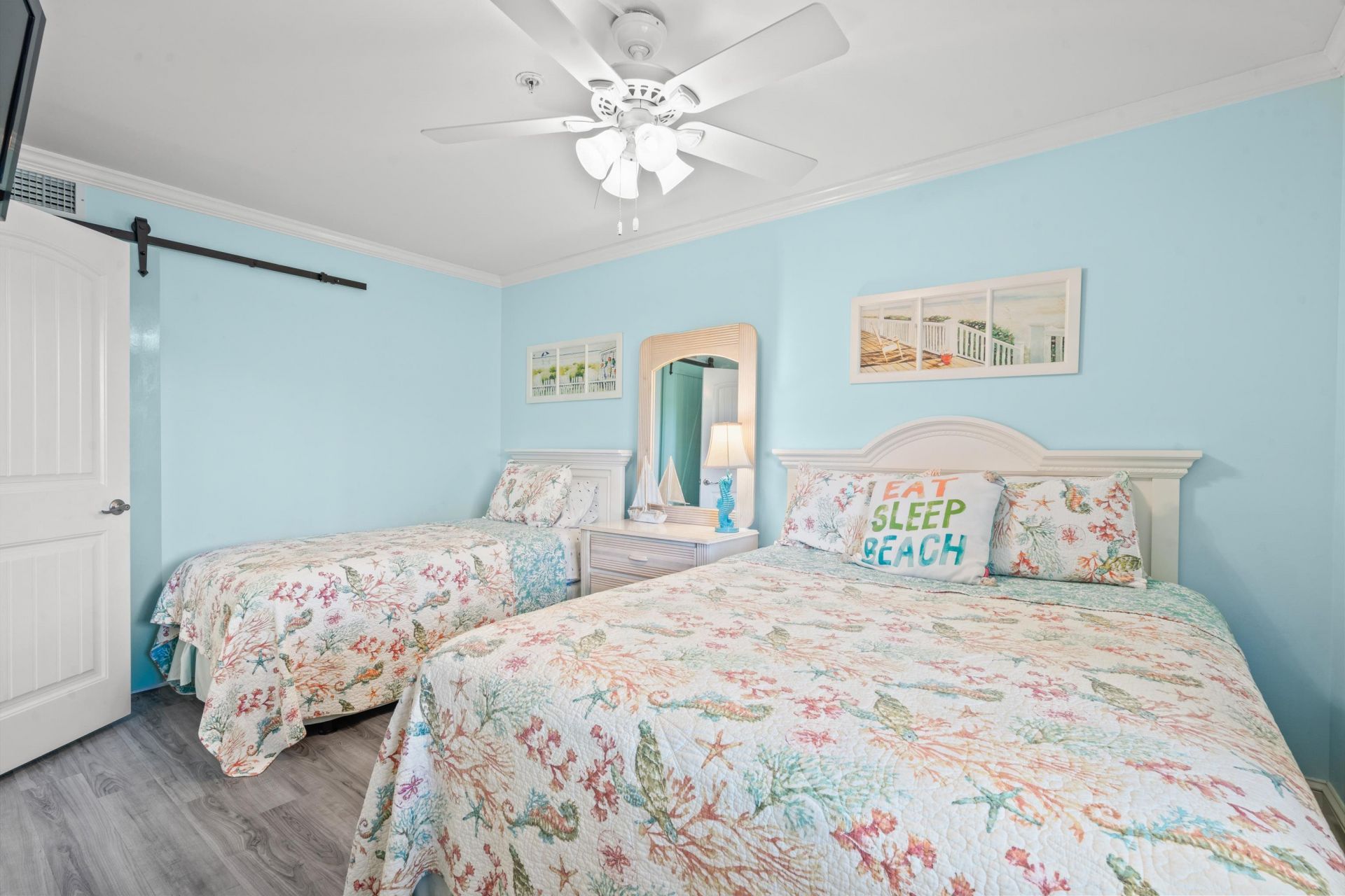 415 Ocean Creek Dr. Photo 14