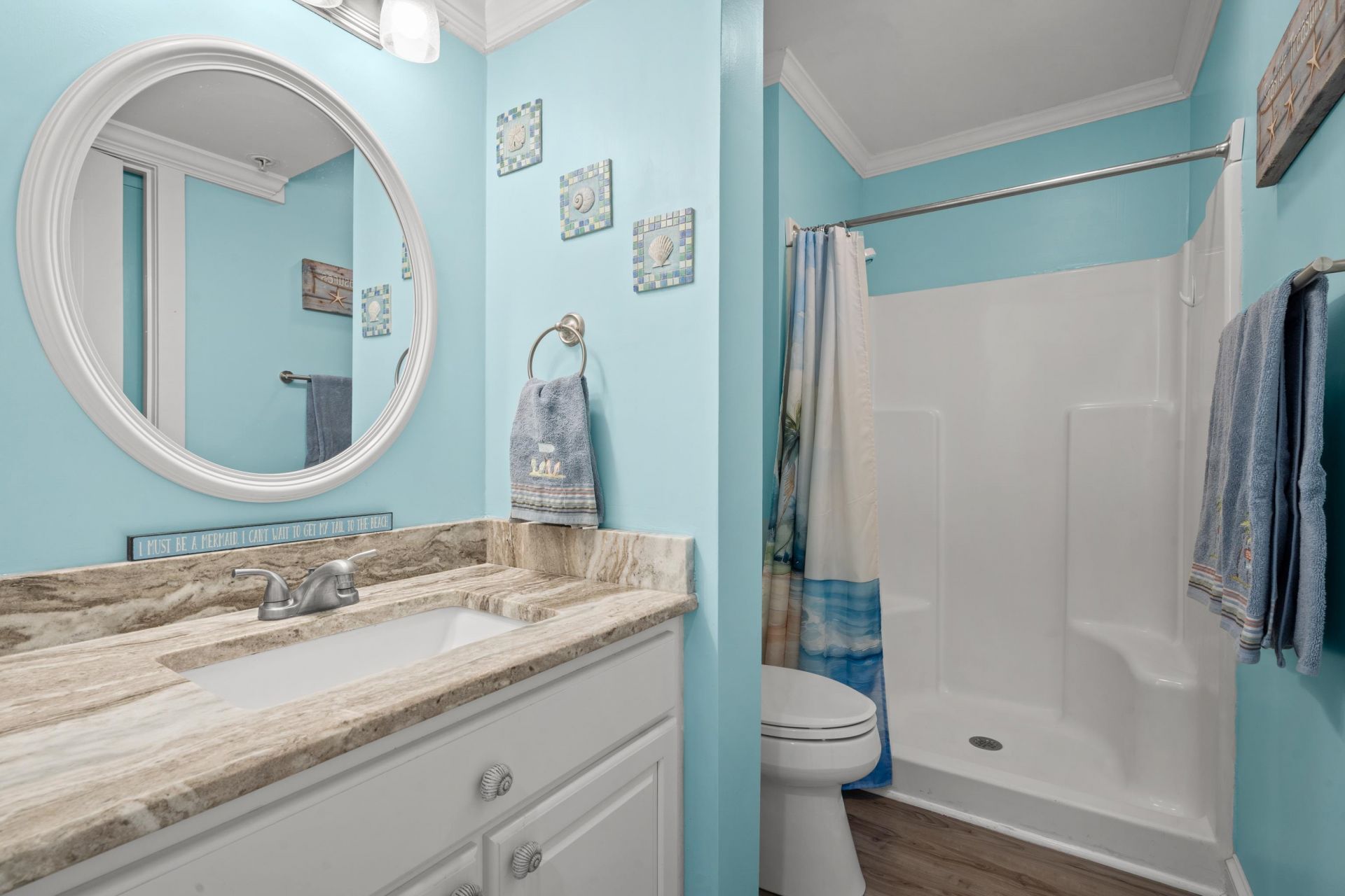 415 Ocean Creek Dr. Photo 15