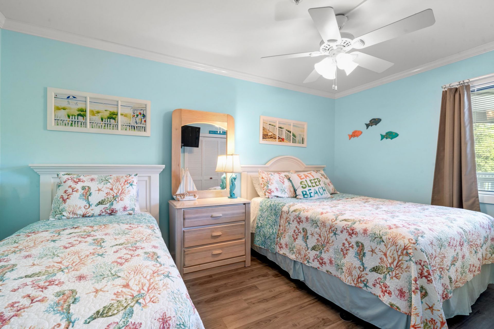 415 Ocean Creek Dr. Photo 16