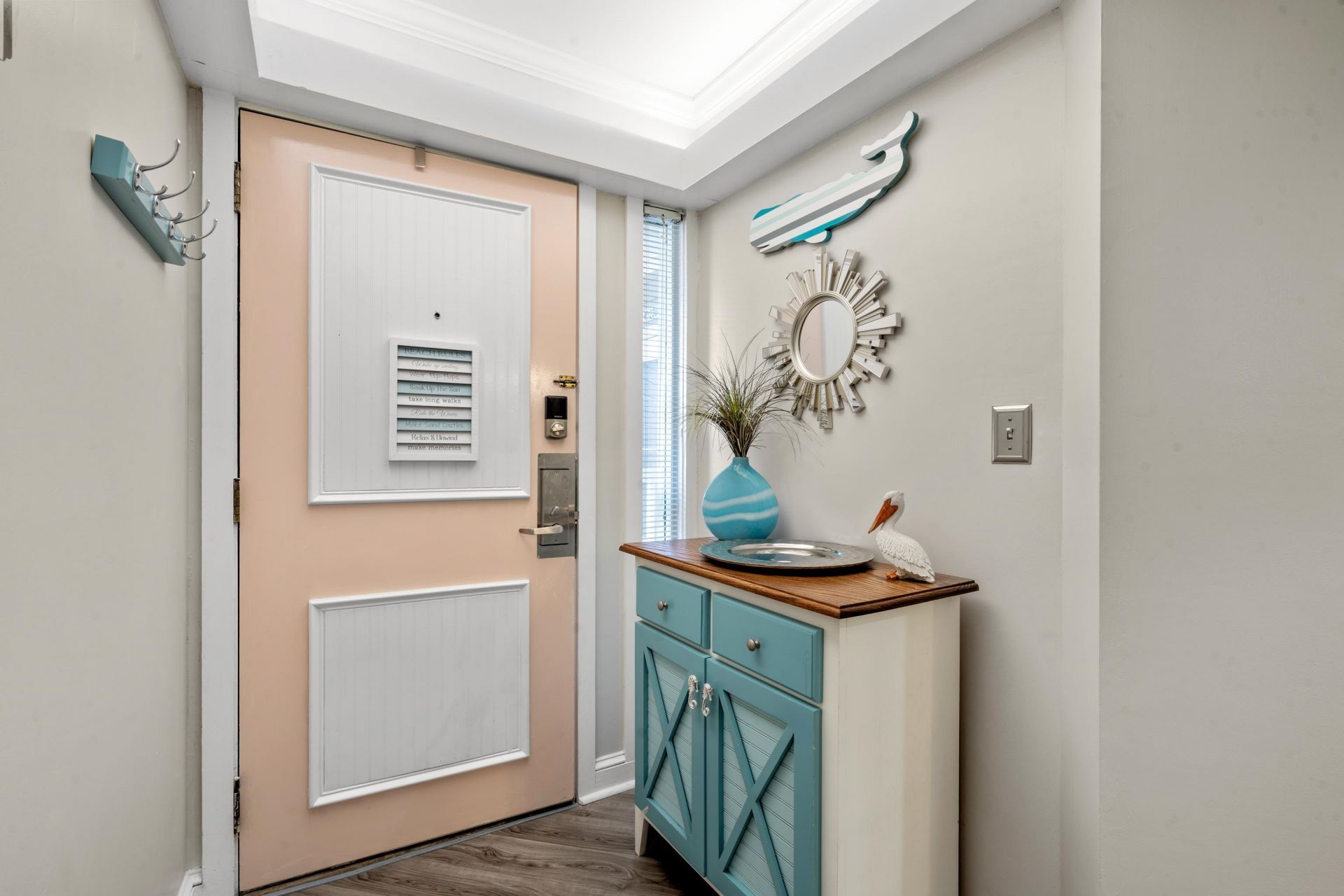 415 Ocean Creek Dr. Photo 17