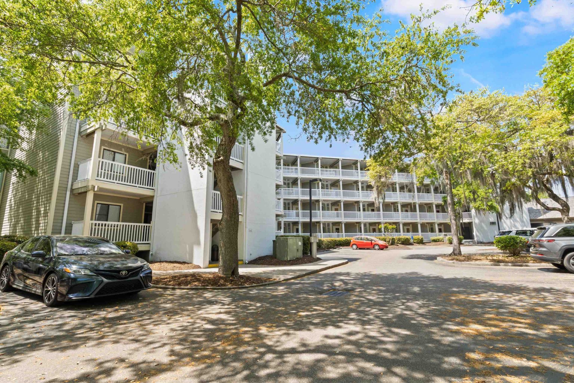 415 Ocean Creek Dr. Photo 18