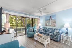 415 Ocean Creek Dr. photo 4