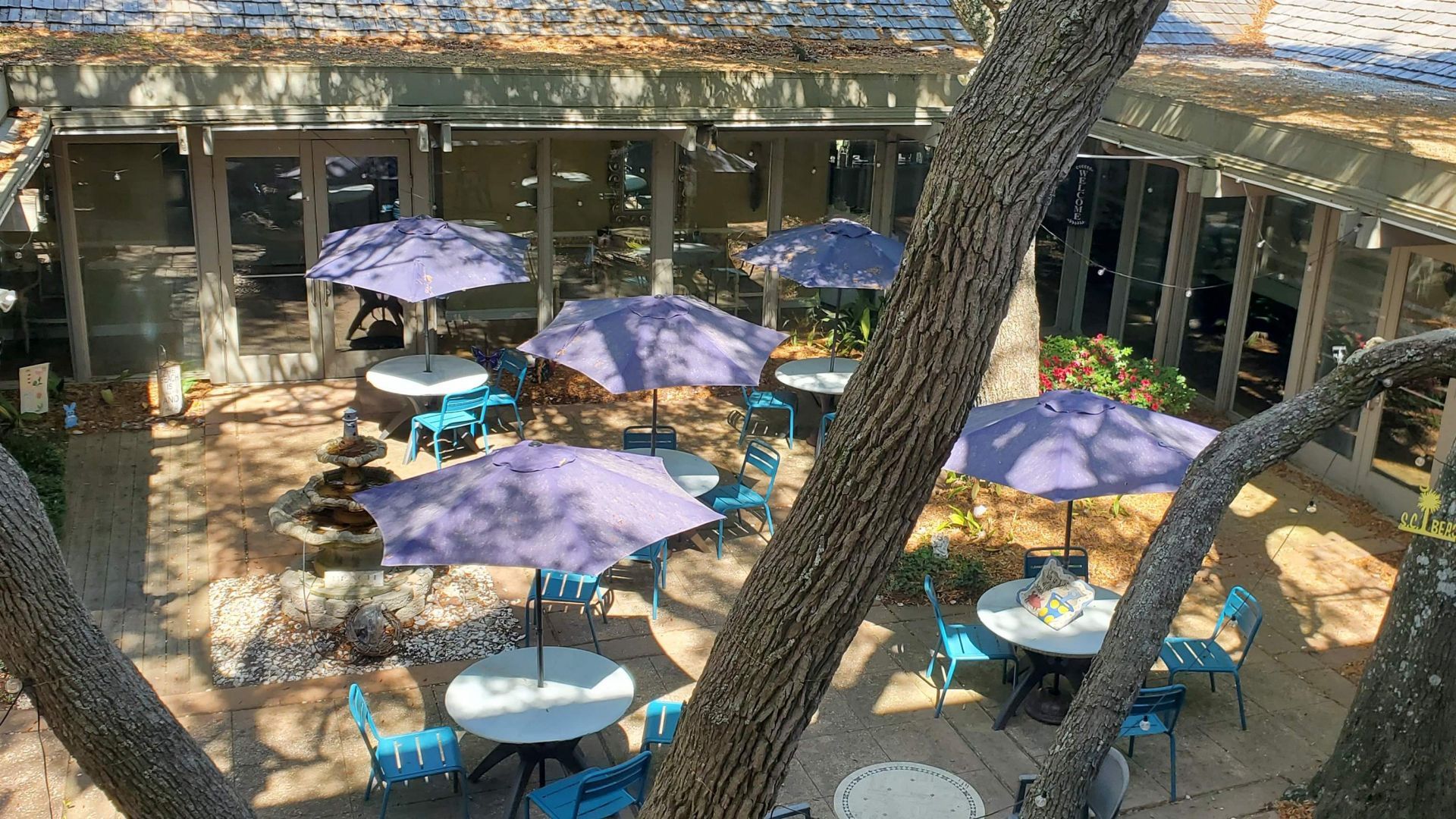 415 Ocean Creek Dr. Photo 22