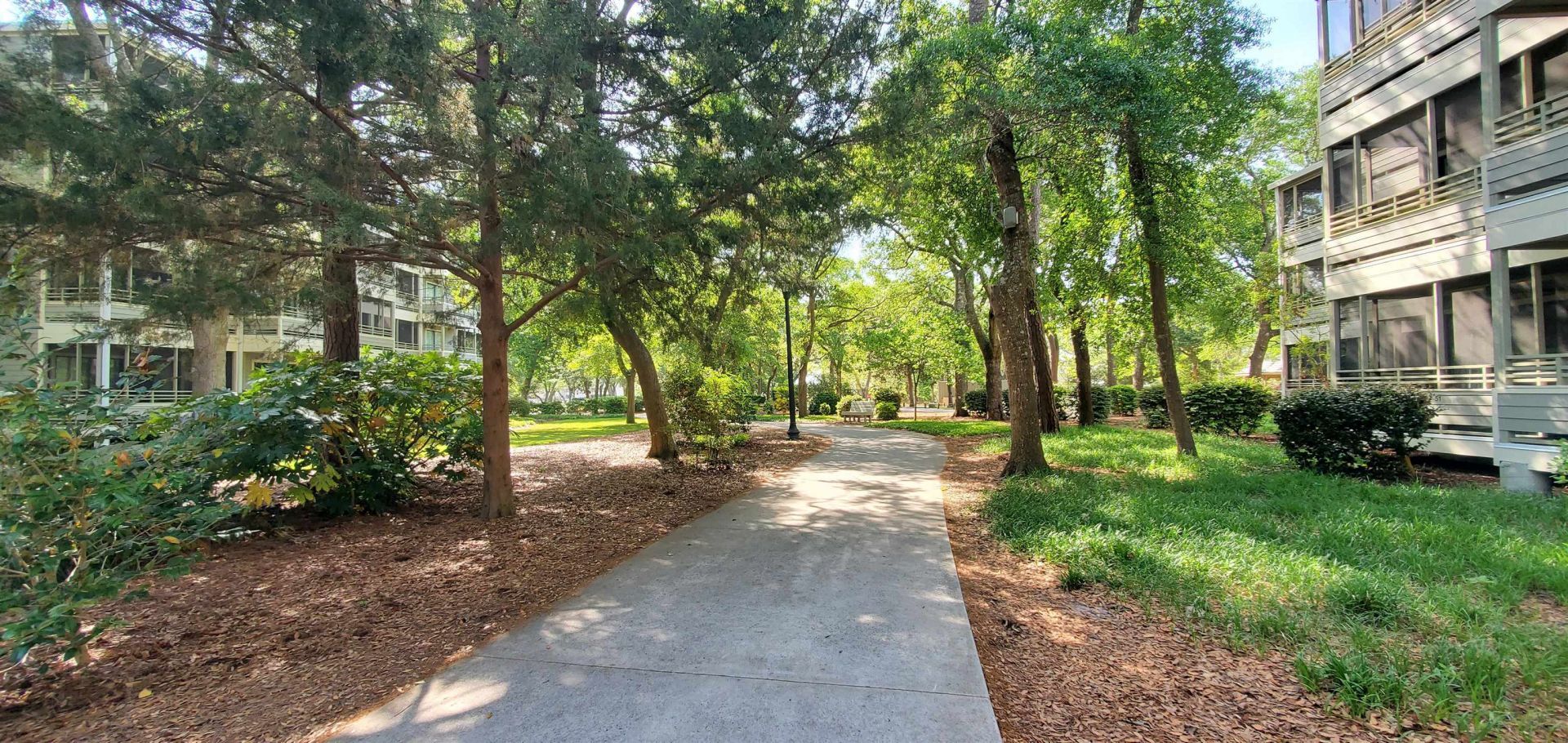 415 Ocean Creek Dr. Photo 25