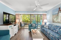 415 Ocean Creek Dr. photo 4