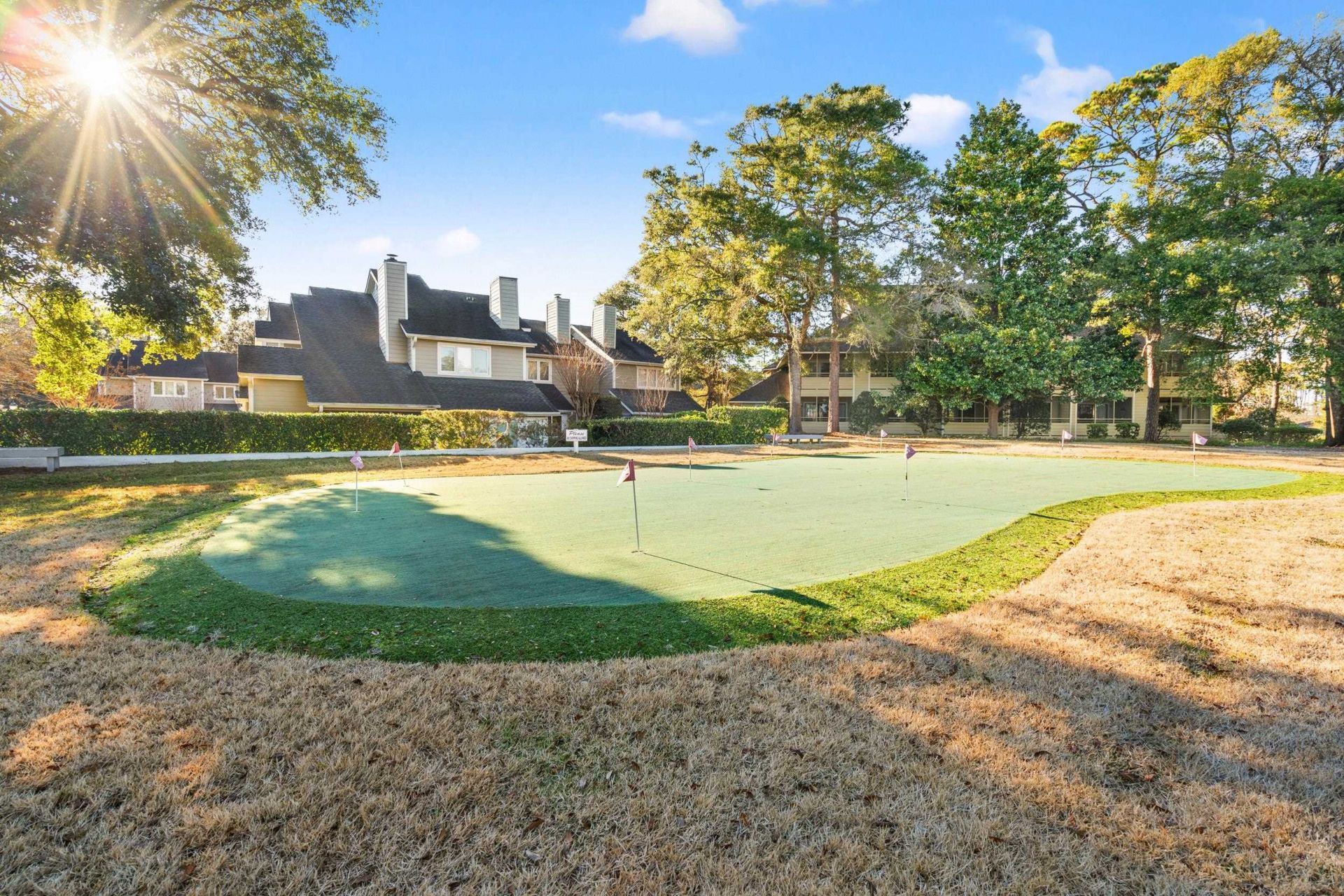 415 Ocean Creek Dr. Photo 34