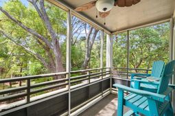 415 Ocean Creek Dr. photo 4