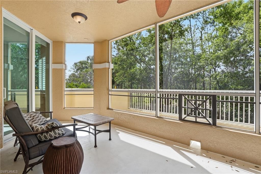 2738 Tiburon Blvd E, Unit B104, Naples, FL 34109 Photo