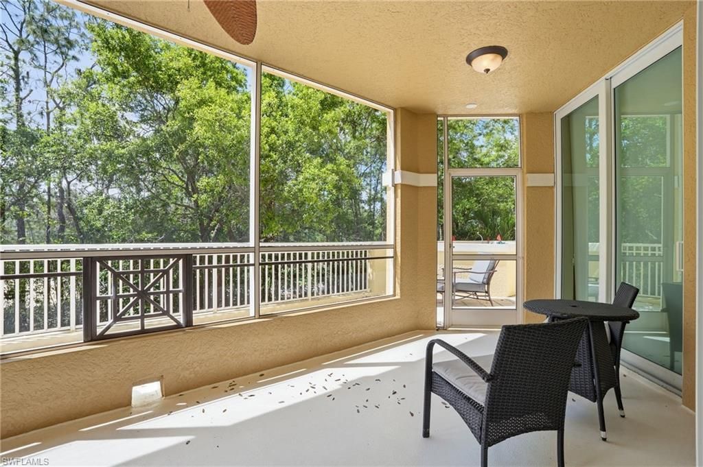 2738 Tiburon Blvd E, Unit B104, Naples, FL 34109 Photo