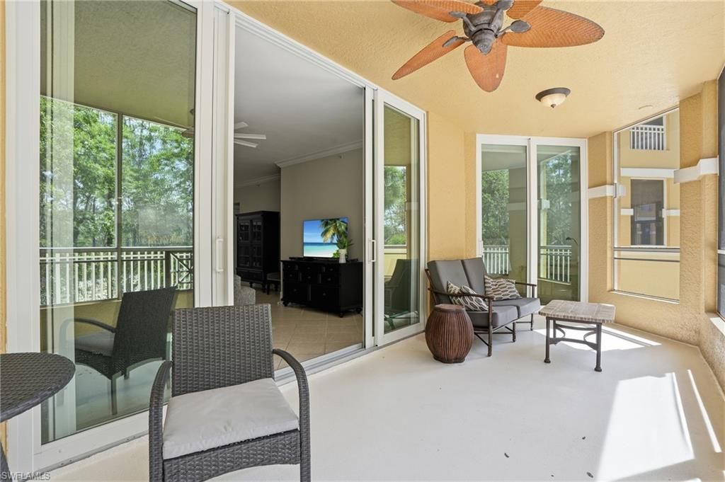 2738 Tiburon Blvd E, Unit B104, Naples, FL 34109 Photo