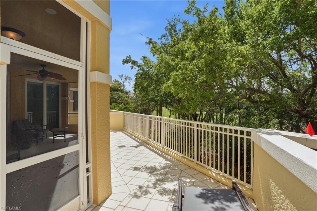 2738 Tiburon Blvd E, Unit B104, Naples, FL 34109 Photo