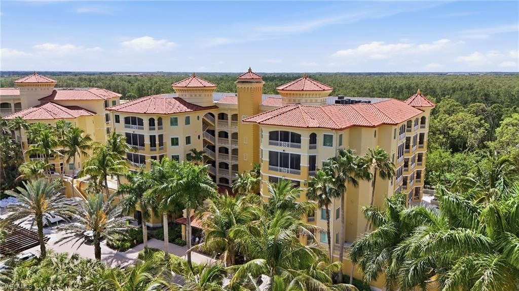 2738 Tiburon Blvd E, Unit B104, Naples, FL 34109 Photo