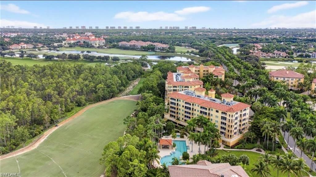 2738 Tiburon Blvd E, Unit B104, Naples, FL 34109 Photo