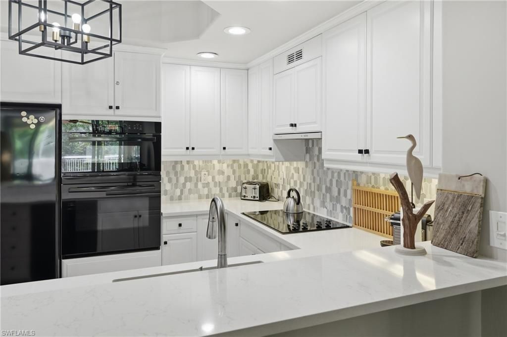 2738 Tiburon Blvd E, Unit B104, Naples, FL 34109 Photo