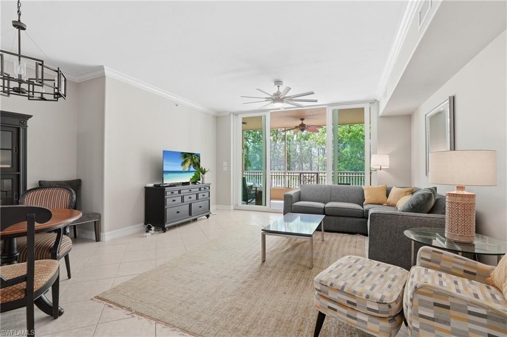 2738 Tiburon Blvd E, Unit B104, Naples, FL 34109 Photo