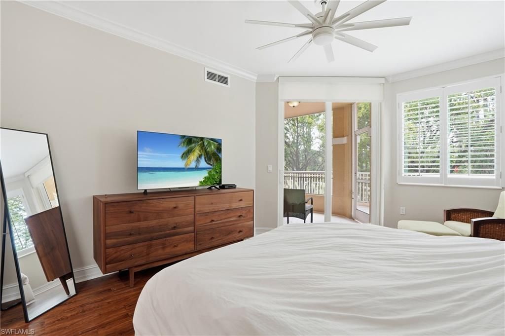 2738 Tiburon Blvd E, Unit B104, Naples, FL 34109 Photo
