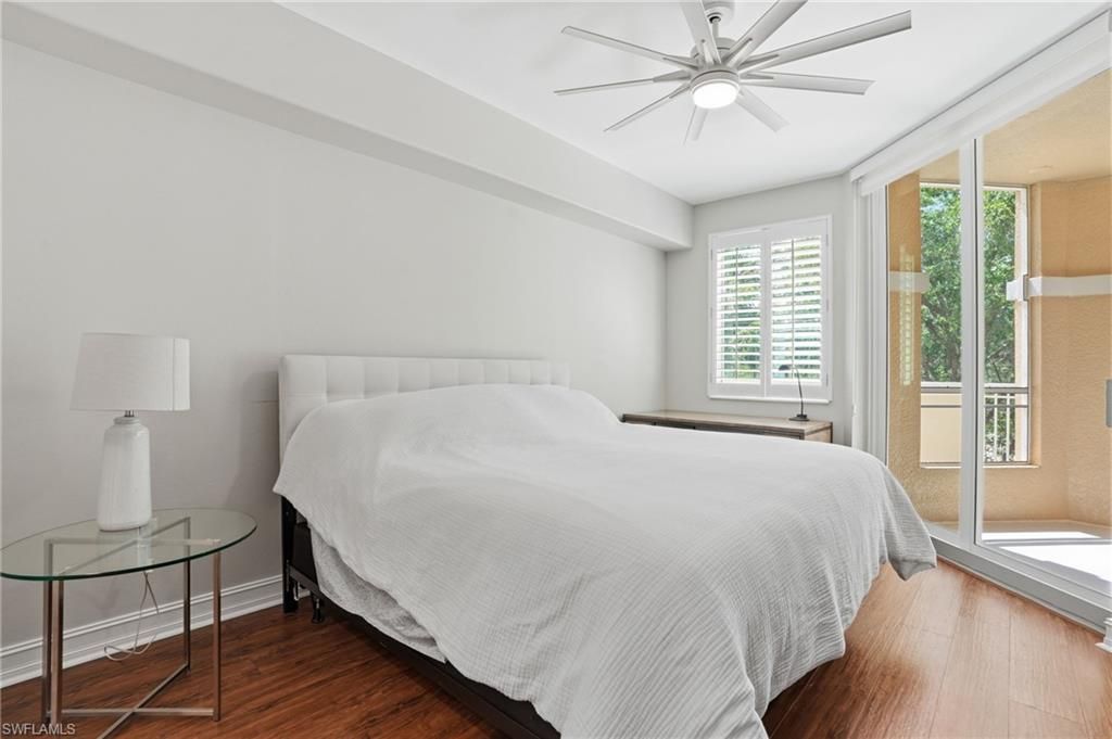 2738 Tiburon Blvd E, Unit B104, Naples, FL 34109 Photo