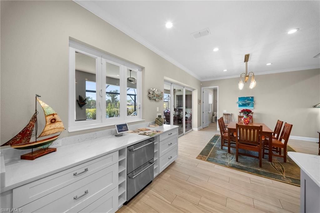 21244 Holmes Cir, Venice, FL 34293 Photo