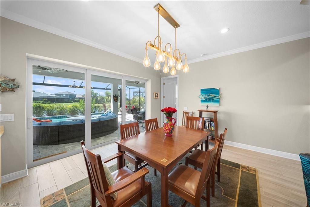 21244 Holmes Cir, Venice, FL 34293 Photo